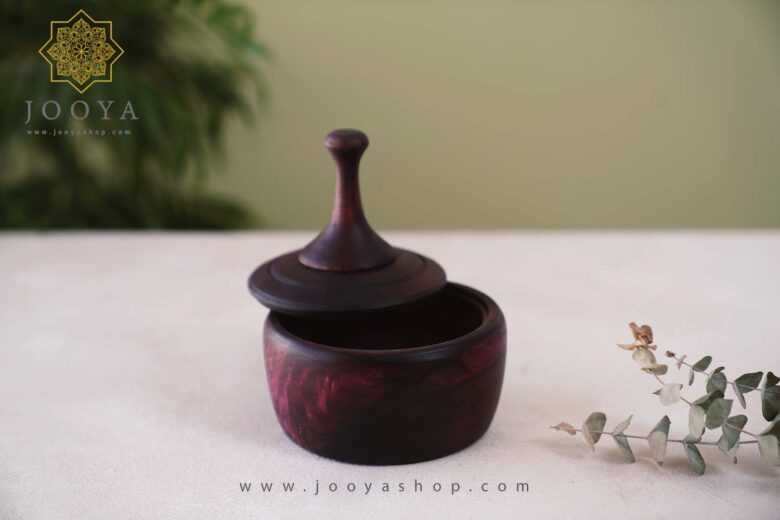 خرید قندان خراطی سایز 1