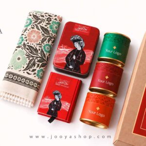 هدایای سازمانی خاص