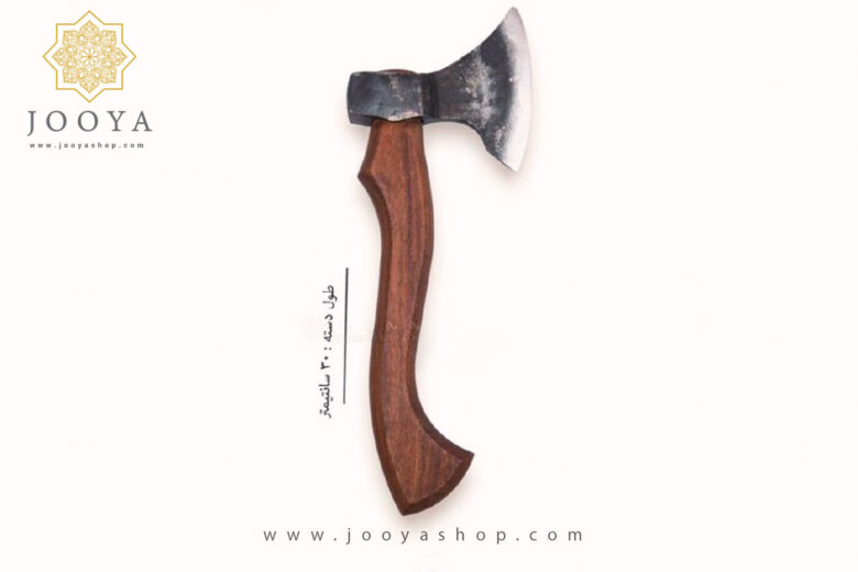 خرید تبر ARO37