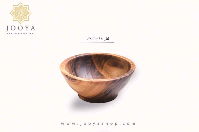 خرید پیاله 10 سانت