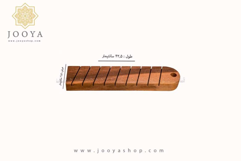 خرید تخته باگت ARO51