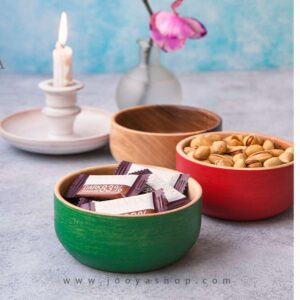 کاسه رنگی ARO54