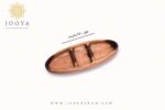 خرید اردورخوری قایقی ARO63
