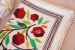 قیمت پک هدیه نیک کام