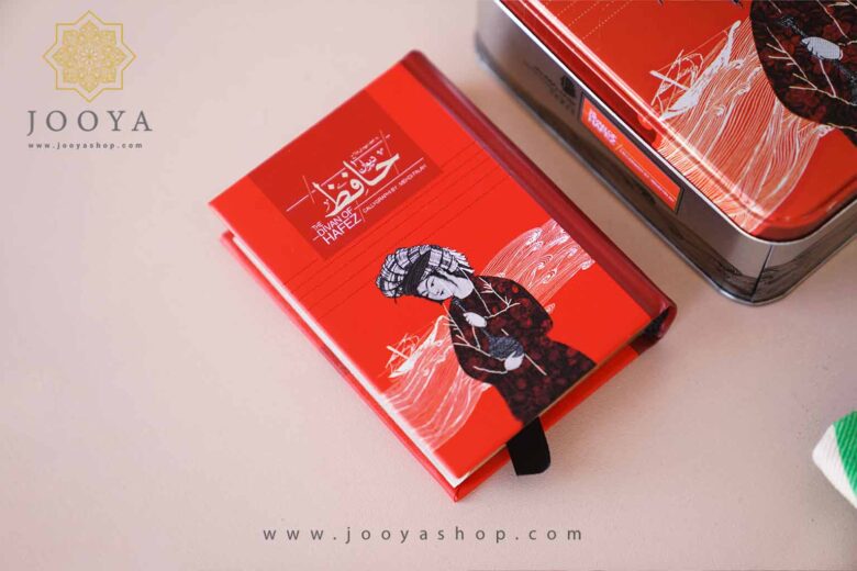 خرید و قیمت پک هدیه نیک کام در جویا