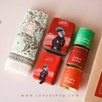 خرید و قیمت پک هدیه مهرآیین در جویا