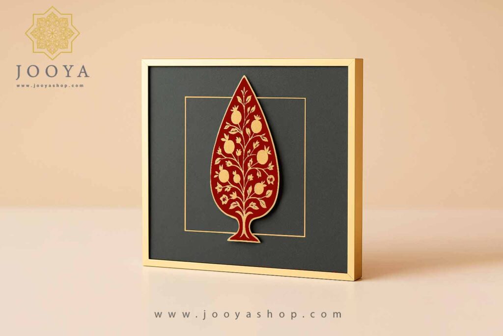 هدایای سازمانی خاص
