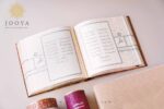 خرید پک هدیه مهرافروز در جویا