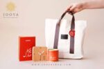 پک هدیه ساعت چهل در جویا
