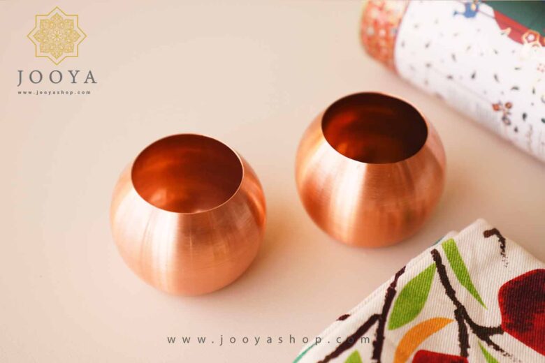 خرید پک هدیه سرخ فام در جویا