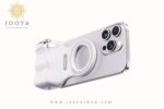 دسته شاتر مغناطیسی تلسین مدل P1-MP-10 - تصویر 2