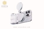 خرید دسته شاتر مغناطیسی تلسین مدل P1-MP-10