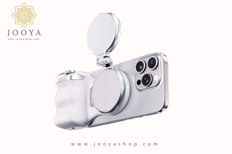 خرید دسته شاتر مغناطیسی تلسین مدل P1-MP-10