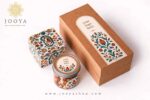 هدایای سازمانی