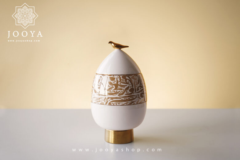 هدایای سازمانی