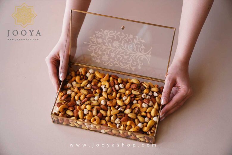 پک هدیه بهاران - Image 2