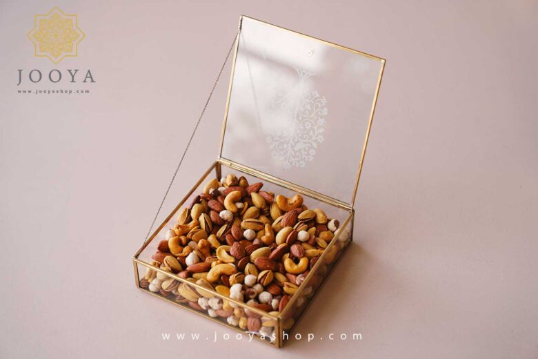 پک هدیه بهاره - Image 3