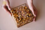 پک هدیه بهاره - Image 4