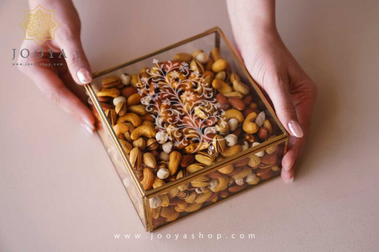 پک هدیه بهاره - Image 4