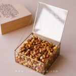 پک هدیه بهاره