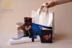 هدایای سازمانی خاص