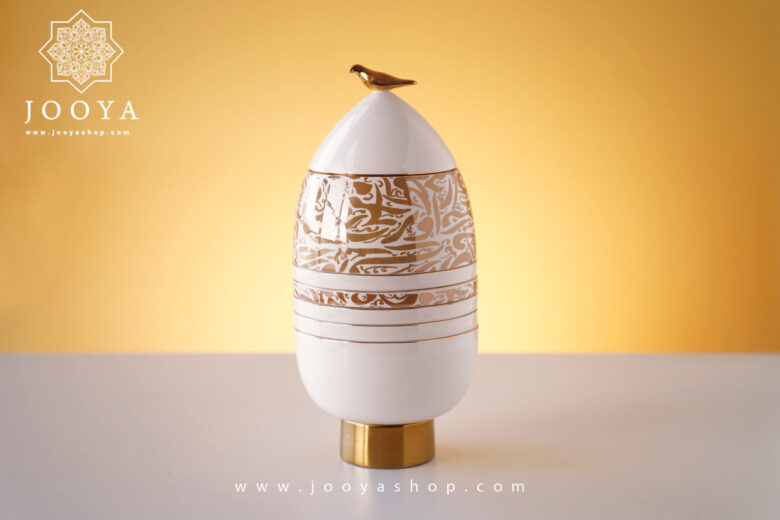 پک هدیه زروان