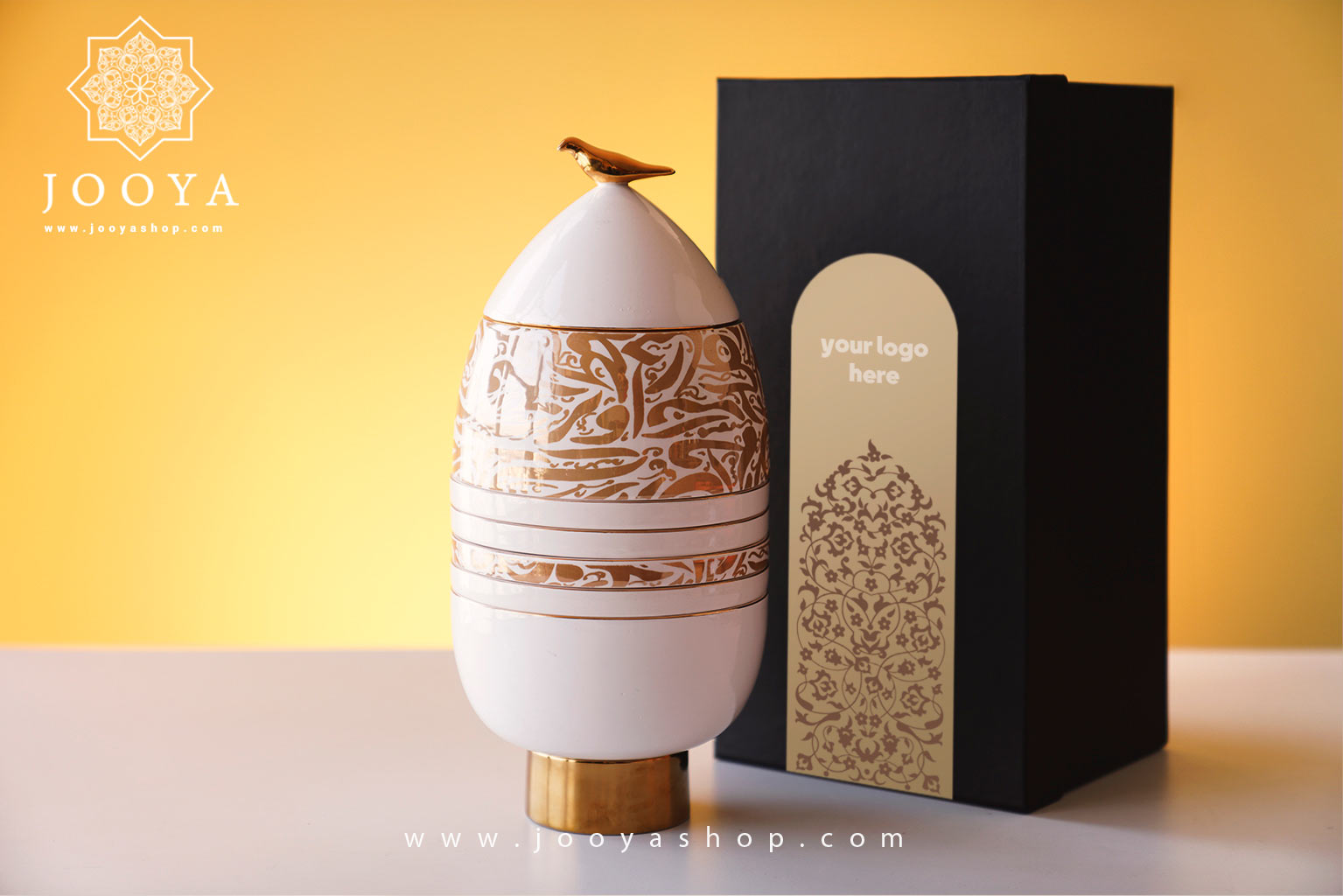 هدایای عید نوروز هدایای عید نوروز