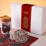 هدایای سازمانی عید نوروز ۱۴۰۵