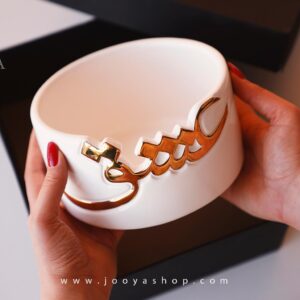 پک هدیه عشق