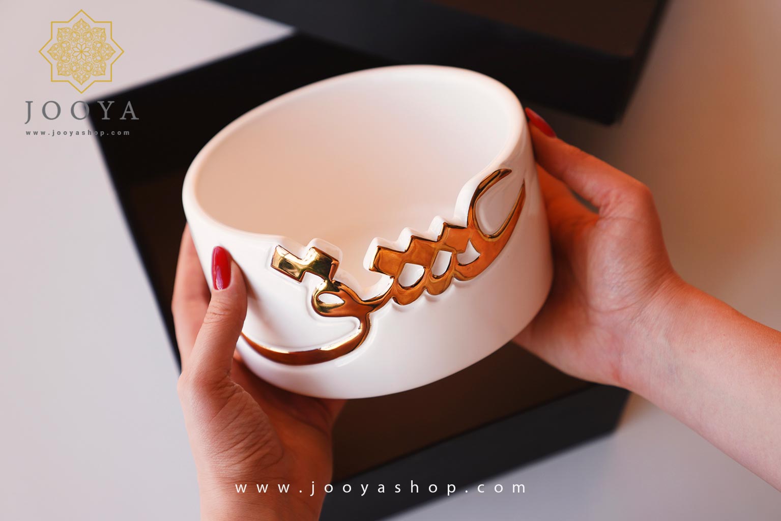 هدیه سازمانی لوکس هدیه سازمانی لوکس