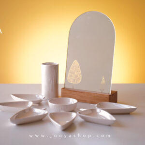 پک هدیه نورساد