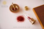 هدایای سازمانی لوکس