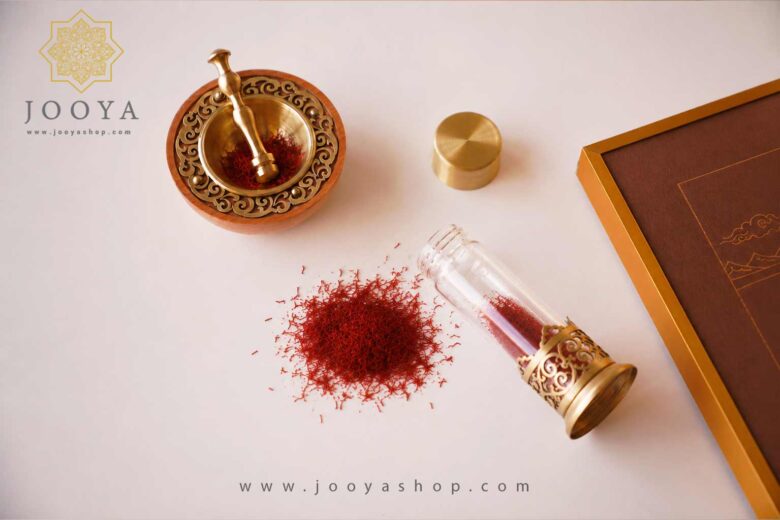 هدایای سازمانی لوکس