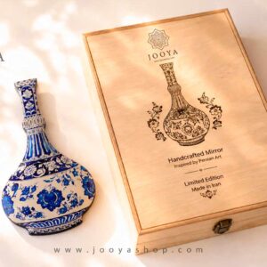 هدایای سازمانی خاص