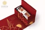 پک هدیه چله نگار طرح 1 - تصویر 3