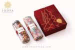 پک هدیه چله نگار طرح 1