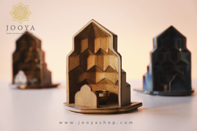 هدایای سازمانی