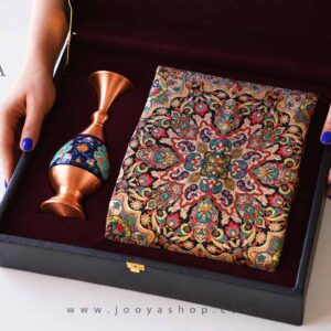 میراث مهر
