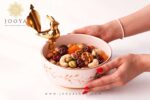 هدایای سازمانی