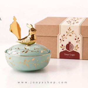 هدایای شب یلدا