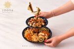 هدیه سازمانی