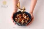 پک مدیریتی یلدا