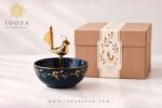 پک مدیریتی یلدا