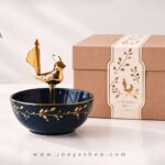 پک مدیریتی یلدا