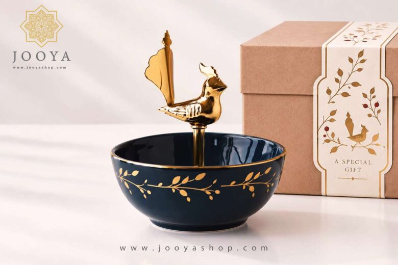 پک مدیریتی یلدا