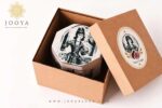 پک هدیه ماه نگار