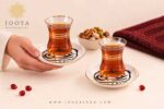 پک هدیه هم نوش