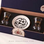 پک هدیه هم نوش